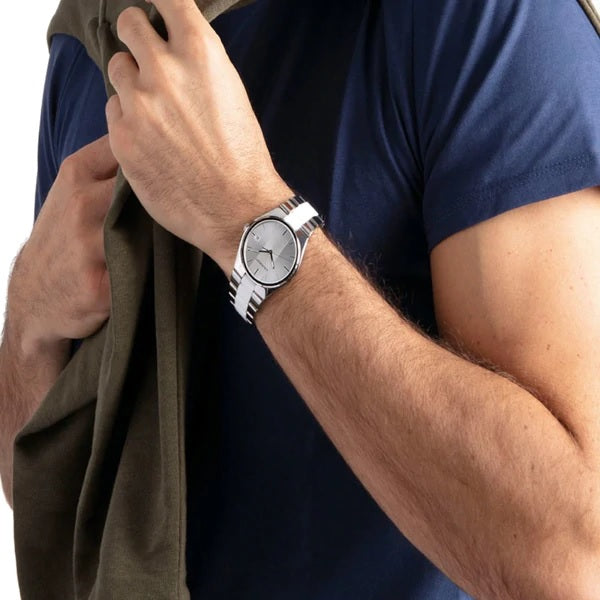 CALVIN KLEIN CONTRAST — Ansicht 5
