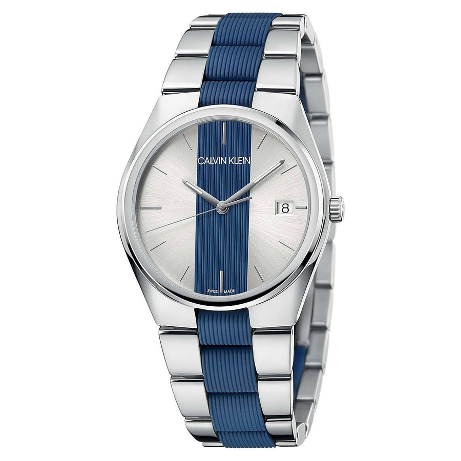 CALVIN KLEIN CONTRAST — Ansicht 1