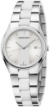 CALVIN KLEIN CONTRAST — Ansicht 1