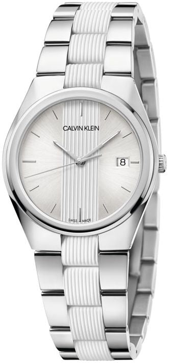 CALVIN KLEIN CONTRAST — Ansicht 1