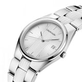 CALVIN KLEIN CONTRAST — Ansicht 7