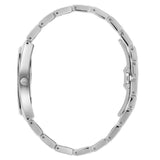 CALVIN KLEIN CONTRAST — Ansicht 8