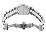 CALVIN KLEIN CONTRAST — Ansicht 5