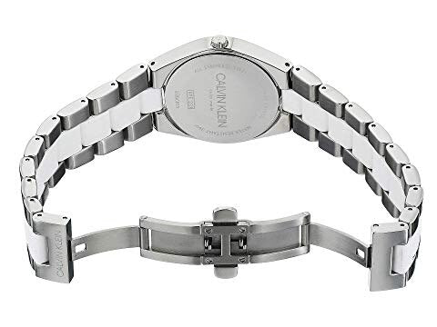 CALVIN KLEIN CONTRAST — Ansicht 5