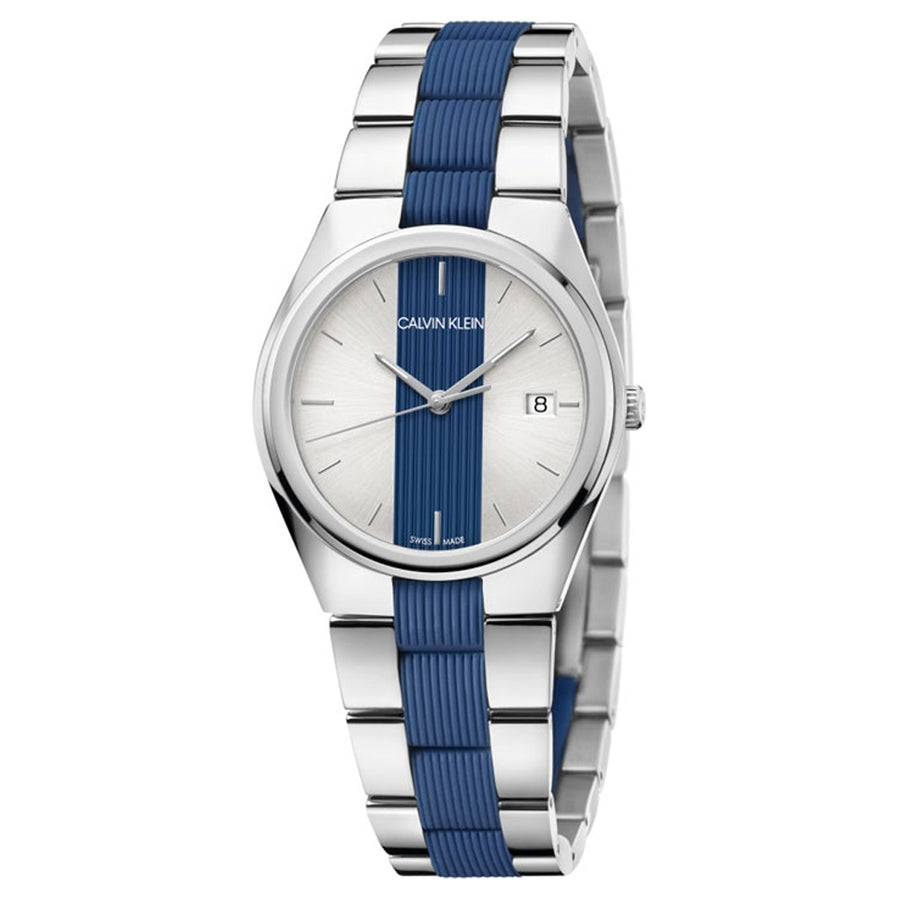 CALVIN KLEIN CONTRAST ***SPECIAL PRICE*** — Ansicht 1