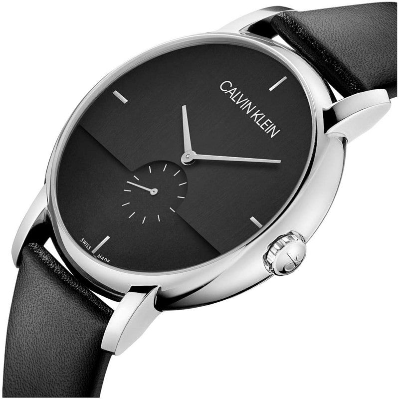 CALVIN KLEIN ESTABILISHED — Ansicht 2