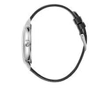 CALVIN KLEIN ESTABILISHED — Ansicht 3