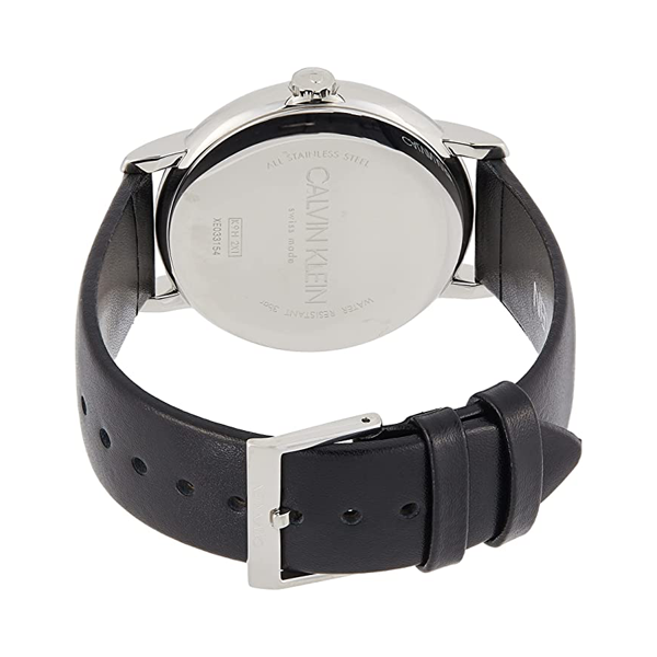 CALVIN KLEIN ESTABILISHED — Ansicht 3