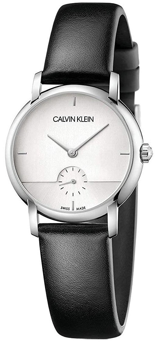 CALVIN KLEIN ESTABILISHED ***SPECIAL PRICE*** — Ansicht 1