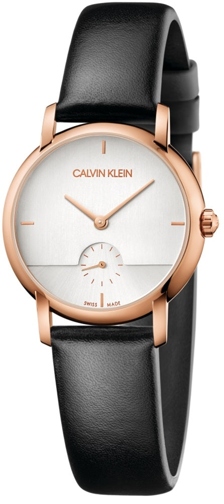 CALVIN KLEIN ESTABILISHED ***SPECIAL PRICE*** — Ansicht 1