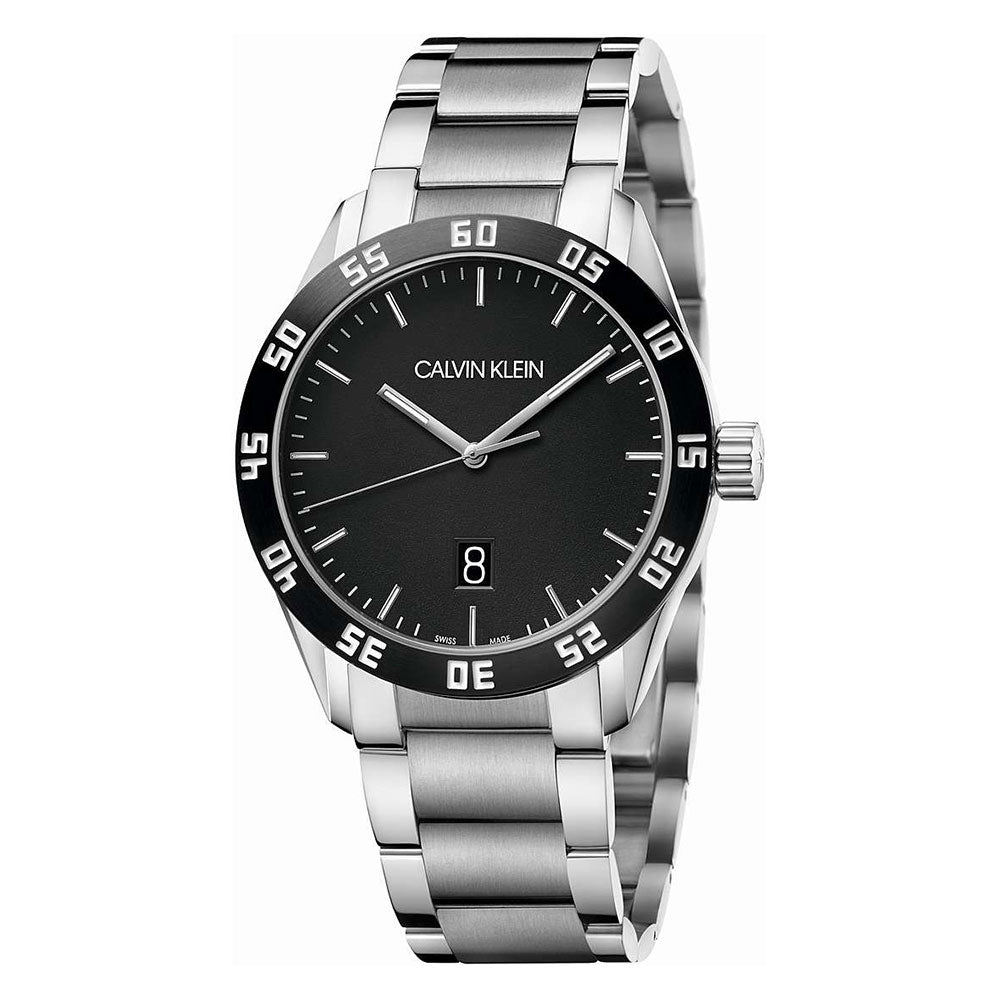CALVIN KLEIN COMPETE — Ansicht 1