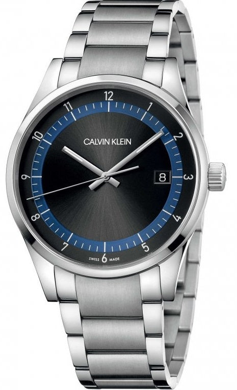 CALVIN KLEIN COMPLETION ***SPECIAL PRICE*** — Ansicht 1