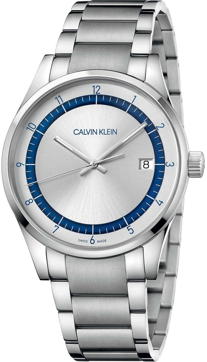 CALVIN KLEIN COMPLETION ***SPECIAL PRICE*** — Ansicht 1