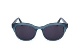 DEREK LAM KARA BLUE CRYSTAL — Ansicht 1