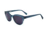 DEREK LAM KARA BLUE CRYSTAL — Ansicht 2