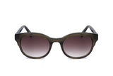 DEREK LAM KARA OLIVE CRYSTAL — Ansicht 1