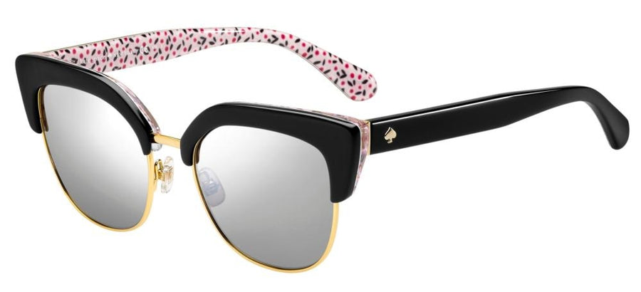 KATE SPADE KARRI_S — Ansicht 1