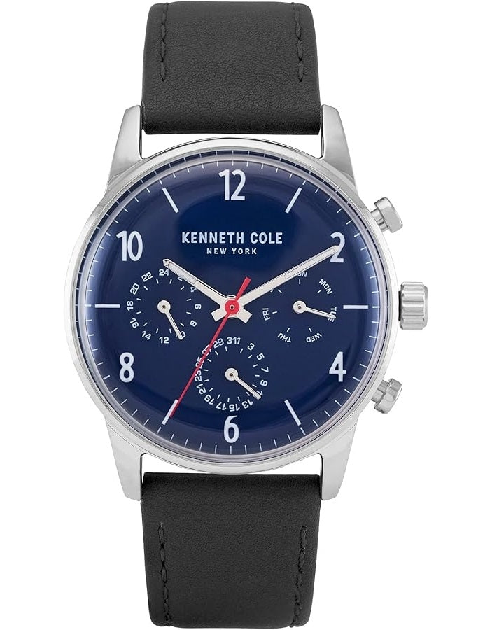 KENNETH COLE DRESS — Ansicht 1