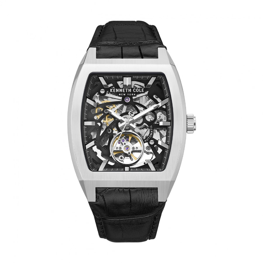 KENNETH COLE WATCHES KCWGX0077403 — Ansicht 1