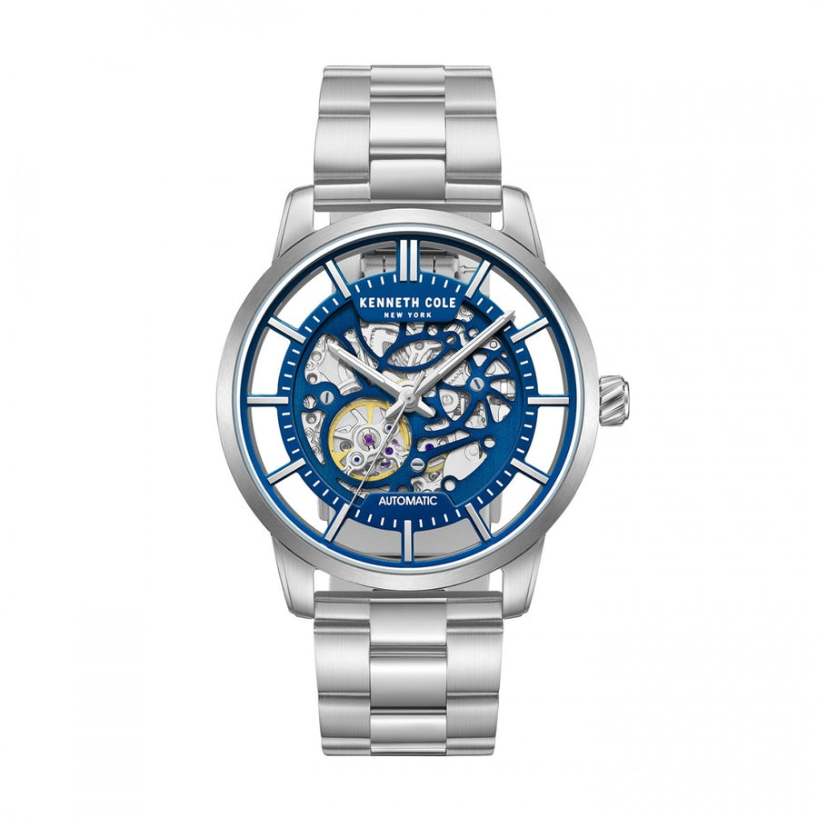 KENNETH COLE WATCHES KCWGY0064302 — Ansicht 1