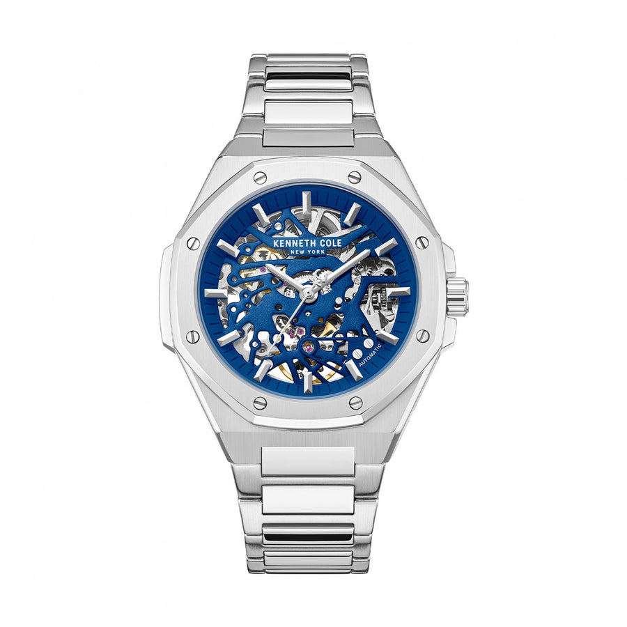 KENNETH COLE WATCHES KCWGY0082401 — Ansicht 1
