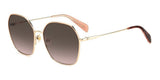 KATE SPADE KENNA_G_S — Ansicht 1