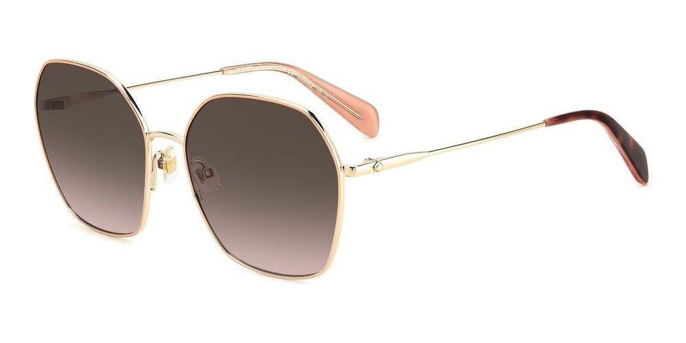 KATE SPADE KENNA_G_S — Ansicht 1