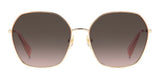 KATE SPADE KENNA_G_S — Ansicht 2