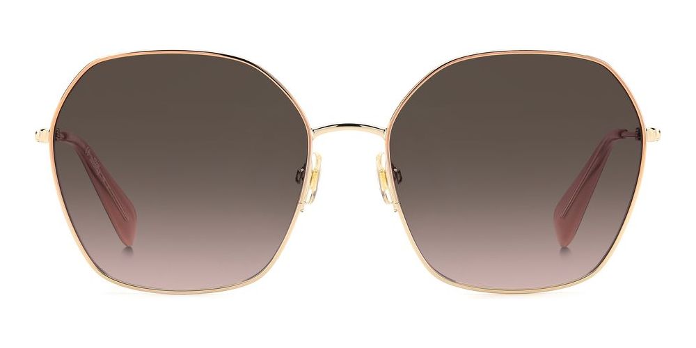 KATE SPADE KENNA_G_S — Ansicht 2