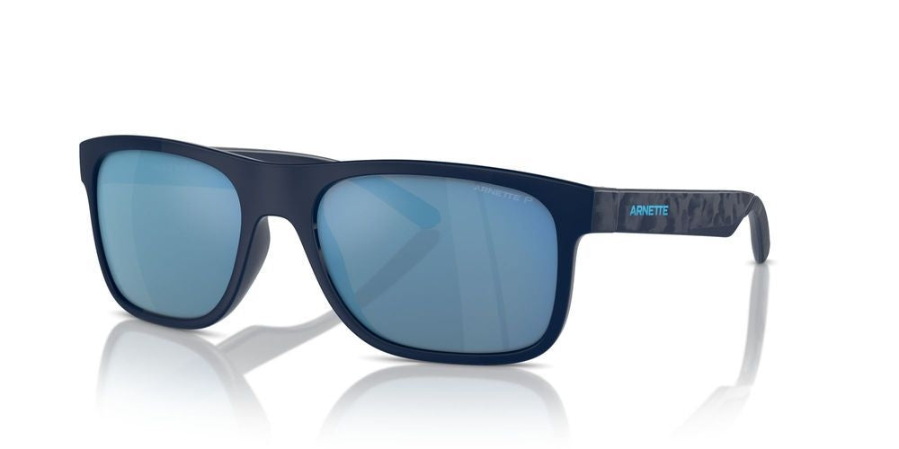 ARNETTE KHIM AN 4341 — Ansicht 1