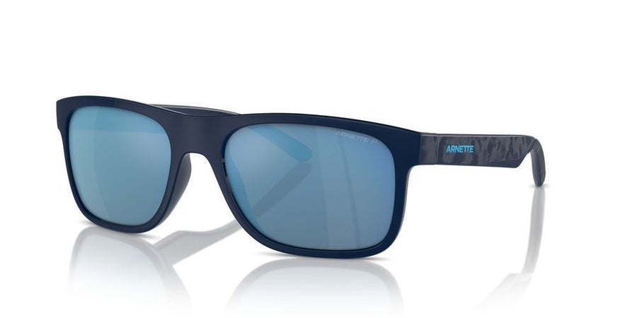ARNETTE KHIM AN 4341 — Ansicht 1