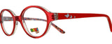 KODIKID KID1701-810-43 — Ansicht 1