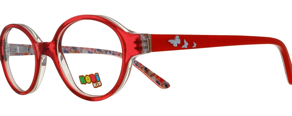 KODIKID KID1701-810-43 — Ansicht 1