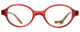 KODIKID KID1701-810-43 — Ansicht 2