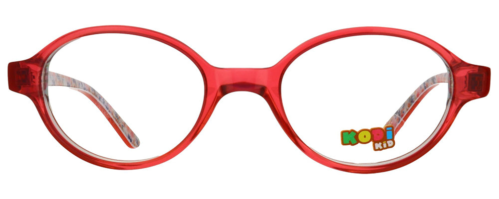 KODIKID KID1701-810-43 — Ansicht 2