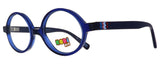 KODIKID KID1708-510-41 — Ansicht 1