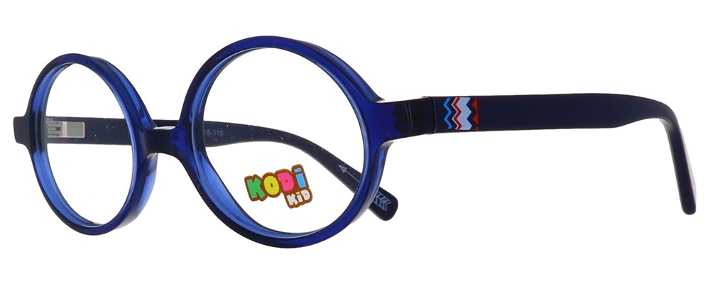KODIKID KID1708-510-41 — Ansicht 1