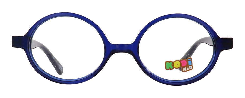 KODIKID KID1708-510-41 — Ansicht 2