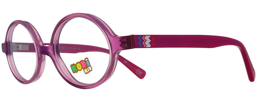 KODIKID KID1708-900-41 — Ansicht 1