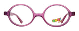 KODIKID KID1708-900-41 — Ansicht 2