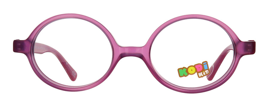 KODIKID KID1708-900-41 — Ansicht 2