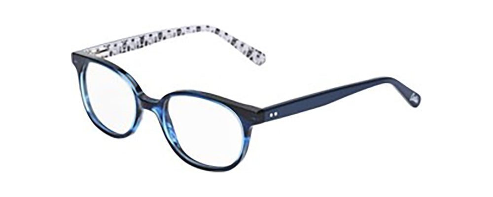 KODIKID KID1801-534-44 — Ansicht 1