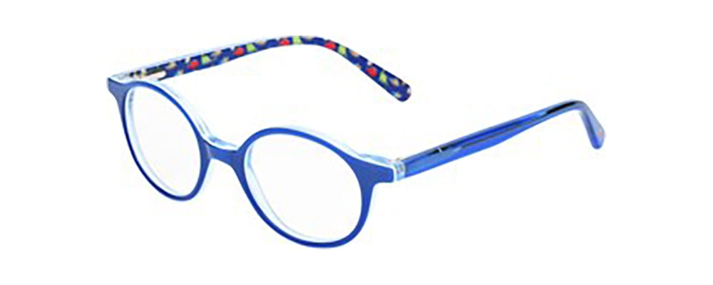 KODIKID KID1802-512-42 — Ansicht 1