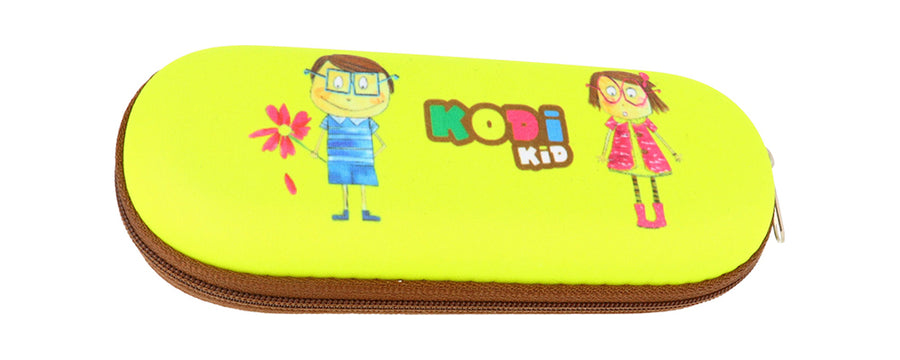 KODIKID KID1802-512-42 — Ansicht 2