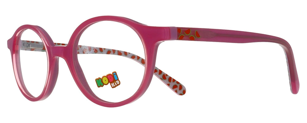 KODIKID KID1802-802-42 — Ansicht 1