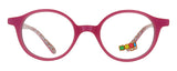 KODIKID KID1802-802-42 — Ansicht 2
