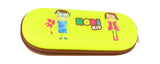 KODIKID KID1802-802-42 — Ansicht 3