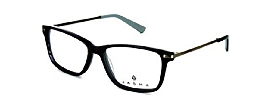 KODIKID KID1803-407-46 — Ansicht 1