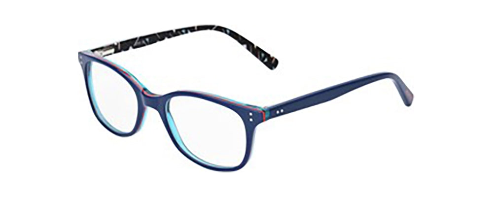 KODIKID KID1803-532-46 — Ansicht 1