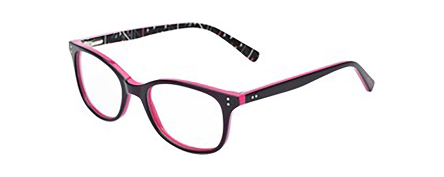 KODIKID KID1803-922-46 — Ansicht 1
